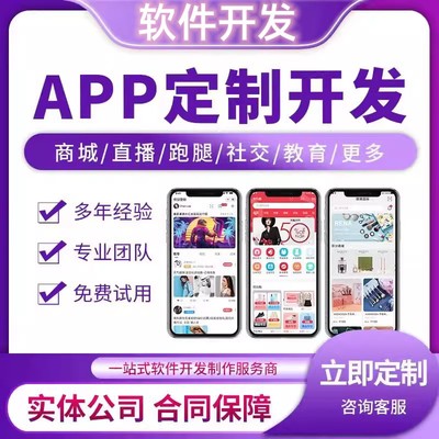 廣告聯盟變現小游戲 從擼包軟件搭建開發到源碼交付的全流程指南